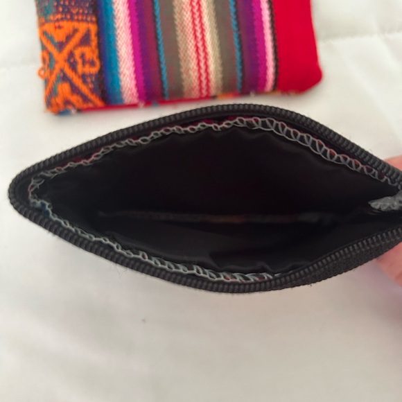 Cardholders - Picture 3 of 3